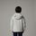 KID Campshire F/Z Hoodie