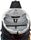 Scrambler 35 Backpack