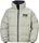 W HH Urban Reversible Jacket