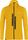 Rolle Polarlite R M Jacket