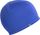 Unisex Pocket Hat