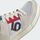 Freerider Mountain Bike Shoes