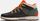 Mens Sprint Trekker Mid Fabric Waterproof