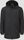 Urban Utility Jacket