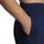 Entrada 22 Training Shorts