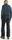 Rothorn 2.0 Pants