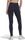 Essentials 3-STRIPES Leggings