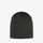 Merino Migweight Beanie