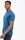 Graphic Wool Tee