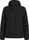 Women 1360 Merinoloft Jacket