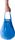 Water Bag
