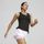 Run Cloudspun Tank W