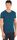 Alvra T-shirt Men