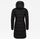 Womens Metropolis Parka III