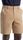 Men Berlin Shorts
