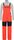 Womens Team KIT Pant