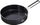 Ceramic Skillet