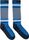 Socks, Frotee