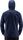 Esker Jacket Men