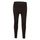 Fjellrapp Tights