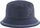 Drylbl Storm Bucket Cap