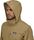 M's Light Storm Jacket
