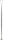 W Impulse TI 104 Skis