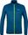 Duran Hybrid 3 PRL M Jacket