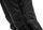 LIG 4.0 Trousers