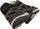 Gorgon GTX Ws