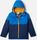 Alpine Action ii Jacket