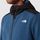Mens Alpine Polartec 200 F/Z Hooded Jacket
