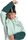 Sanction GTX Shell Jacket Shell Jacket
