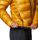 Phantom Jacket