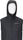 Alpha 60 Vest