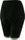 Women Bike Tights Atalante