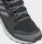 Folgian Hiker Mid GTX Women