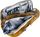 Aviant Carry On Pro 36