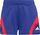 House OF Tiro Shorts