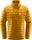 Rapid Mimic Jacket Men