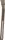 Flex Center Bars Long