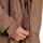 Xploric 2 Layer Climaproof Insulated Jacket Men