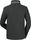 Fleece Jacket Prag Men