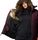 Bird Mountain III Insulated Jacket