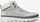 Mens Field Trekker Mid