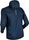 Jacket Active