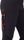Tatramar Softshell Pants Women