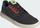 Sleuth Mountain Bike Shoes