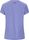 Almi W Short Sleeve Tee