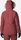 Ava Alpine Insulated Jacket